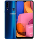 Samsung Galaxy A20S Blue 3GB + 32 Go