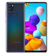 Samsung Galaxy A21S 4GB/64 Go nègre