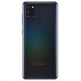 Samsung Galaxy A21S 4GB/64 Go nègre