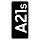 Samsung Galaxy A21S 4GB/64 Go nègre
