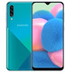 Samsung Galaxy A30s Prisme Écraser Vert 4 GO/128 GO
