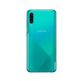 Samsung Galaxy A30s Prisme Écraser Vert 4 GO/128 GO