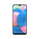 Samsung Galaxy A30S Prisme Écraser Vert 4 GO/64 GO