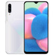 Samsung Galaxy A30s Prisme Crush Blanc 4GO/128GO