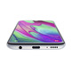 Samsung Galaxy A40 Blanc 4 GO/64 GO
