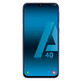 Samsung Galaxy A40 Bleu 4 GO/64 GO