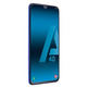 Samsung Galaxy A40 Bleu 4 GO/64 GO