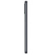 Samsung Galaxy A41 Noir 4 GO/64 GO