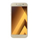 Samsung Galaxy A5 32Gb (2017) A520F - Gold