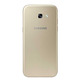 Samsung Galaxy A5 32Gb (2017) A520F - Gold