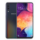 Samsung Galaxy A50 (4Gb/128Gb) Noire