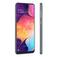 Samsung Galaxy A50 (4Gb/128Gb) Noire