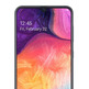 Samsung Galaxy A50 (4Gb/128Gb) Noire