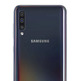 Samsung Galaxy A50 (4Gb/128Gb) Noire