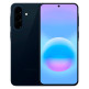Samsung Galaxy A57 5G 8GB 256GB Bleu foncé