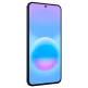 Samsung Galaxy A57 5G 8GB 256GB Bleu foncé