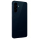 Samsung Galaxy A57 5G 8GB 256GB Bleu foncé