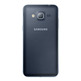 Samsung Galaxy J3 (2016) J320 8GB 4G Black