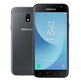 Samsung Galaxy J3 DS (2017) 16Gb - Noir