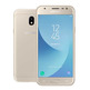 Samsung Galaxy J3 DS (2017) 16Gb - Or