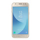 Samsung Galaxy J3 DS (2017) 16Gb - Or