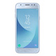 Samsung Galaxy J3 DS (2017) 16Gb - Bleu