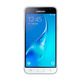 Samsung Galaxy J3 J320DS (SIM double) 8 Go 4G blanc