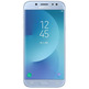 Samsung Galaxy J5 2017 J530F DS Bleu