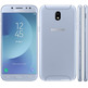 Samsung Galaxy J5 2017 J530F DS Bleu