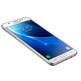 Samsung Galaxy J7 (2016)  5.5" 16GB White