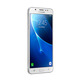 Samsung Galaxy J7 (2016)  5.5" 16GB White