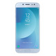 Samsung Galaxy J7 (2017) J730F DS Bleu