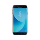 Samsung Galaxy J7 (2017) J730F DS Noir