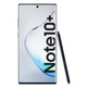 Samsung Galaxy Note 10 + Aura noir 12GB/256GB