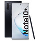 Samsung Galaxy Note 10 + Aura noir 12GB/256GB