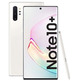Samsung Galaxy Note 10 Plus d'Aura Blanche de 12 go/256 GO
