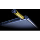 Samsung Galaxy Note 9 128gb Noir