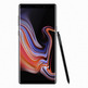 Samsung Galaxy Note 9 128gb Noir