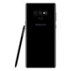 Samsung Galaxy Note 9 128gb Noir