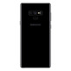 Samsung Galaxy Note 9 128gb Noir