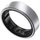 Taille de la bague Samsung Galaxy 5 Titanio Argent - Anneau intelligent