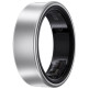 Taille de la bague Samsung Galaxy 5 Titanio Argent - Anneau intelligent