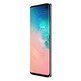 Samsung Galaxy S10 Blanc 8 GO/128 GO