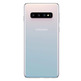 Samsung Galaxy S10 Blanc 8 GO/128 GO