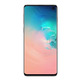 Samsung Galaxy S10 Blanc 8 GO/128 GO