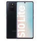 Samsung Galaxy S10 Lite Noir 6 GB/128 GB