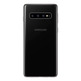 Samsung Galaxy S10 Noir 8 GO/128 GO