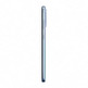 Samsung Galaxy S20 Nuage Bleu 8 GO/128 GO