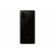 Samsung Galaxy S20  128 GO 5G Noir