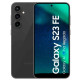Samsung Galaxy S23 FE 8GB / 128GB / 6.4 " / 5G / Gris Grafito